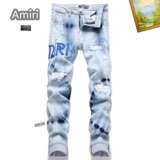 2025.03.20 Amiri Jeans sz29-38 300