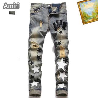 2025.03.20 Amiri Jeans sz29-38 292