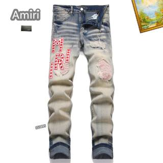 2025.03.20 Amiri Jeans sz29-38 305