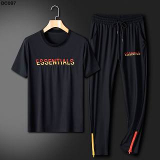 2025.03.20  Fear Of God Sports Suit M-3XL 046