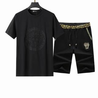 2025.03.20 Versace Sports Suit M-3XL 1114