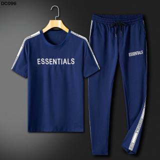 2025.03.20  Fear Of God Sports Suit M-3XL 047