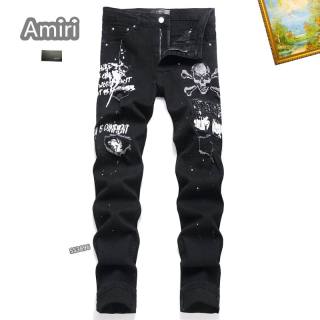 2025.03.20 Amiri Jeans sz29-38 306