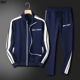 2025.03.20 Palm Angels Sports Suit M-3XL 023