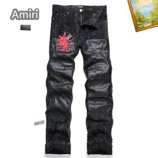 2025.03.20 Amiri Jeans sz29-38 288