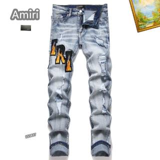 2025.03.20 Amiri Jeans sz29-38 296