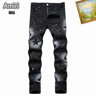 2025.03.20 Amiri Jeans sz29-38 293