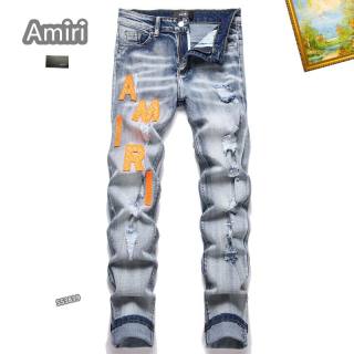 2025.03.20 Amiri Jeans sz29-38 297