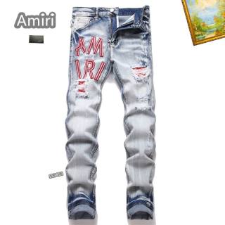 2025.03.20 Amiri Jeans sz29-38 299