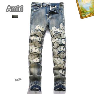 2025.03.20 Amiri Jeans sz29-38 295