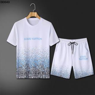 2025.03.20 LV Sports Suit M-3XL 1374