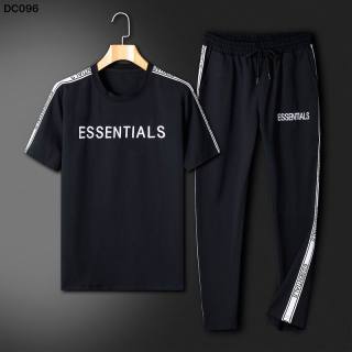 2025.03.20  Fear Of God Sports Suit M-3XL 048