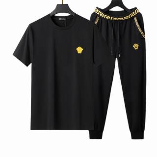 2025.03.20 Versace Sports Suit M-3XL 1118