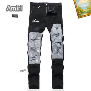 2025.03.20 Amiri Jeans sz29-38 302