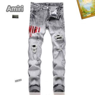 2025.03.20 Amiri Jeans sz29-38 294