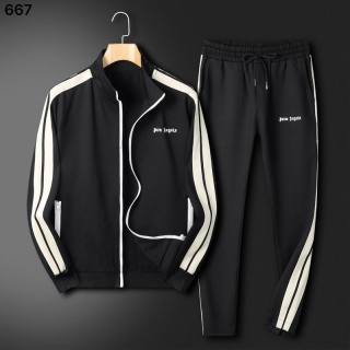 2025.03.20 Palm Angels Sports Suit M-3XL 022