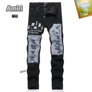 2025.03.20 Amiri Jeans sz29-38 303