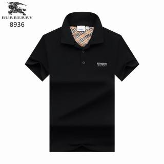 2025.03.20 Burberry Shirts M-3XL 4409