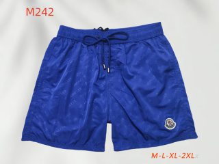 2025.03.20  Moncler Short M-2XL 236