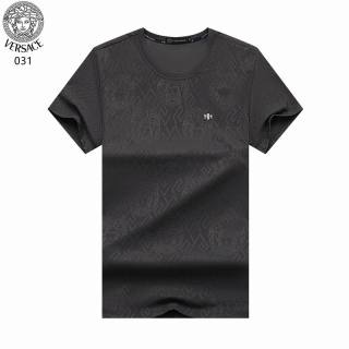 2025.03.20 Versace Shirts M-3XL 465