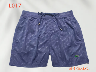 2025.03.20  Lacoste Shorts M-2XL 027