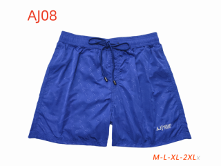 2025.03.20  Armani Shorts M-2XL 024