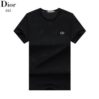 2025.03.20 Dior Shirts M-3XL 3439