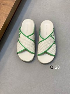 2025.03.20 Super Perfect BV Men Slippes size38-45 109