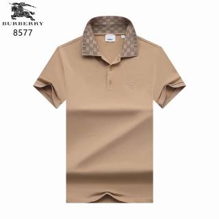 2025.03.20 Burberry Shirts M-3XL 4410