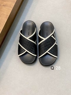 2025.03.20 Super Perfect BV Men Slippes size38-45 110
