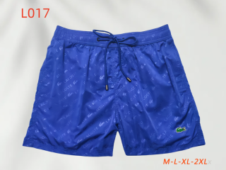 2025.03.20  Lacoste Shorts M-2XL 026