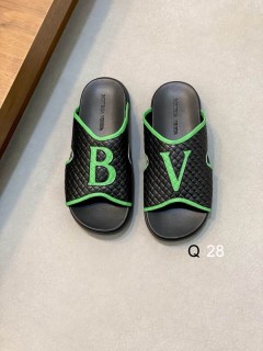 2025.03.20 Super Perfect BV Men Slippes size38-45 114