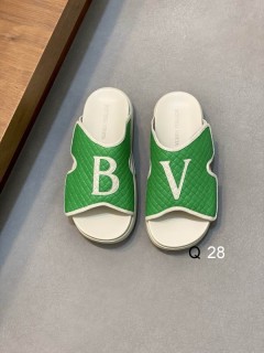 2025.03.20 Super Perfect BV Men Slippes size38-45 105