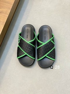2025.03.20 Super Perfect BV Men Slippes size38-45 107
