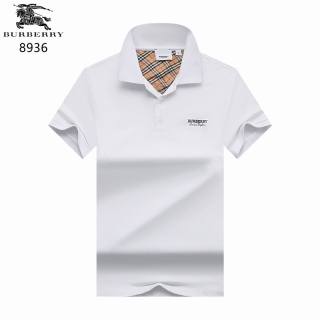 2025.03.20 Burberry Shirts M-3XL 4408