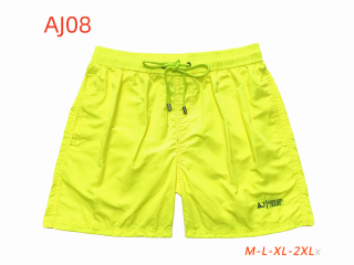 2025.03.20  Armani Shorts M-2XL 020
