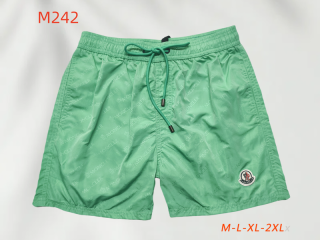 2025.03.20  Moncler Short M-2XL 234