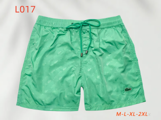 2025.03.20  Lacoste Shorts M-2XL 028