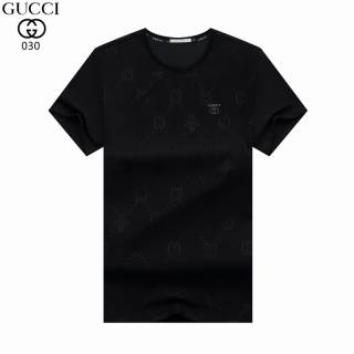 2025.03.20 Gucci Shirts M-3XL 4785