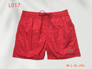 2025.03.20  Lacoste Shorts M-2XL 024