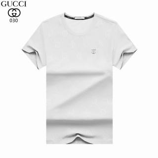 2025.03.20 Gucci Shirts M-3XL 4782