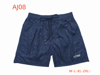 2025.03.20  Armani Shorts M-2XL 021