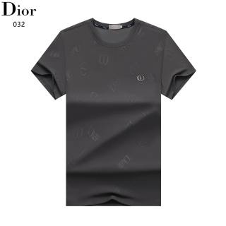 2025.03.20 Dior Shirts M-3XL 3438