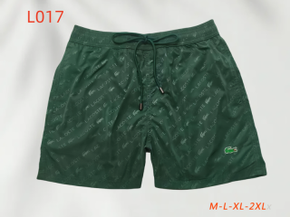 2025.03.20  Lacoste Shorts M-2XL 025