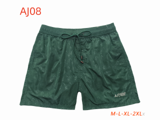 2025.03.20  Armani Shorts M-2XL 025
