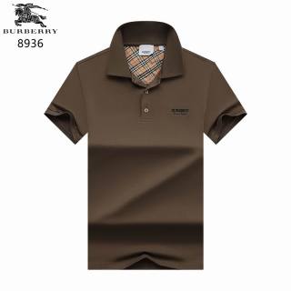 2025.03.20 Burberry Shirts M-3XL 4407