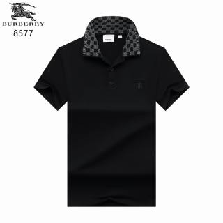 2025.03.20 Burberry Shirts M-3XL 4411
