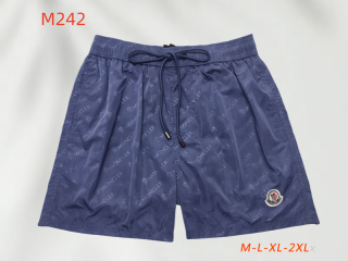 2025.03.20  Moncler Short M-2XL 235
