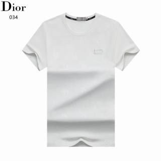 2025.03.20 Dior Shirts M-3XL 3440