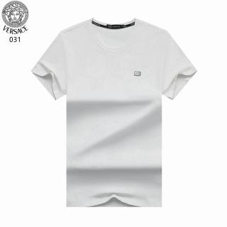 2025.03.20 Versace Shirts M-3XL 463